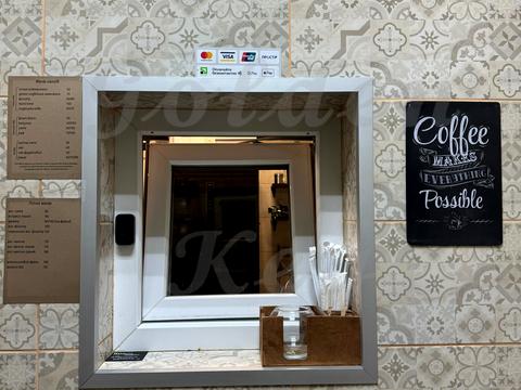 квартира по адресу Краковская ул., 27-А