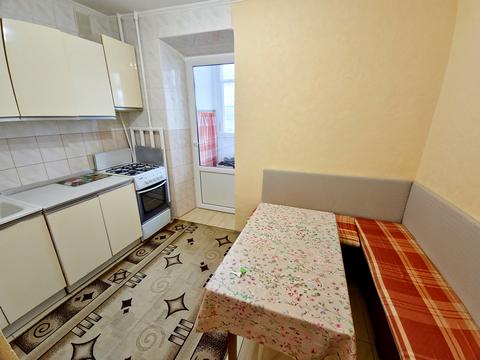 квартира за адресою Романа Шухевича вул. (Курчатова), 1А