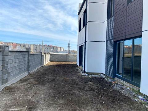 дом по адресу Масив Липовий