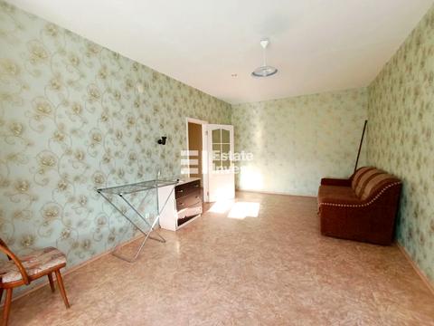 квартира за адресою Салтівське шосе, 73б