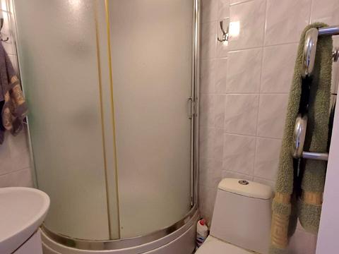 квартира по адресу Высоковольтная ул., 12