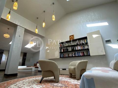 квартира по адресу Гоголевская ул., 4