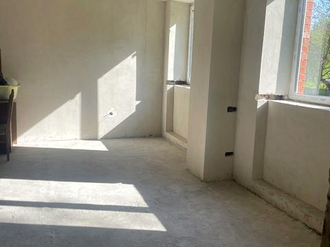 квартира по адресу Витвицького, 28а