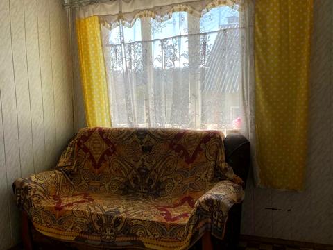 будинок за адресою Львівська, 9