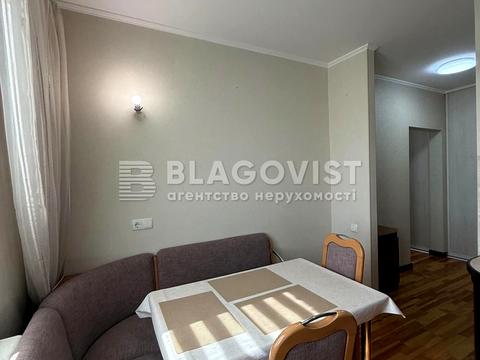 квартира по адресу Академика Палладина просп., 23