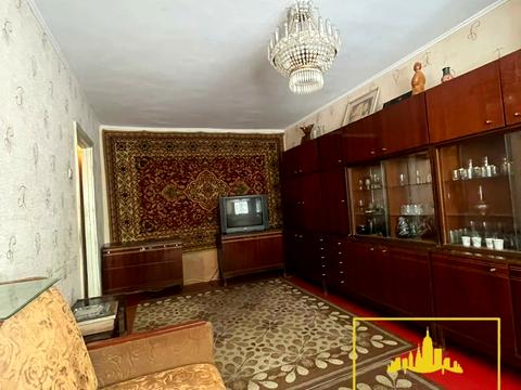 квартира за адресою Івана Мазепи вул. (Бутиріна), 73