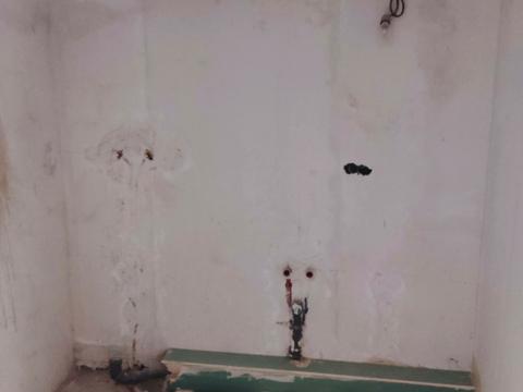 квартира за адресою Київ, Архітектора Вербицького вул., 1-В