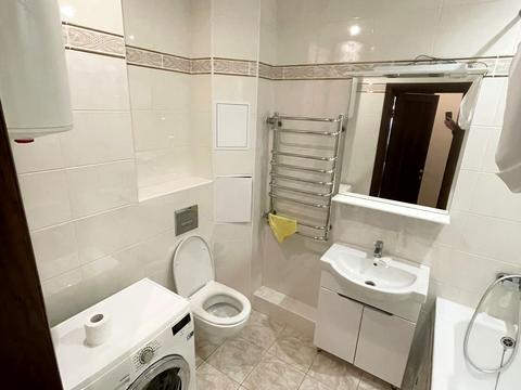 квартира за адресою Петра Калнишевського вул. (Михайла Майорова), 7