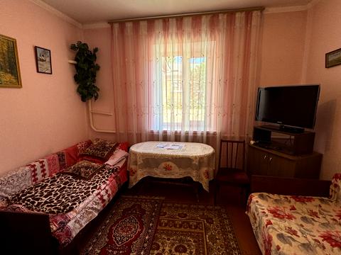 кімната за адресою Синьоводська вул., 20