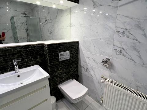 квартира за адресою Зелена вул., 115д