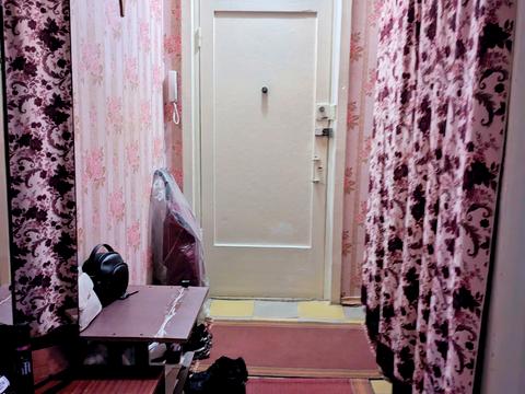 квартира за адресою Льотна вул. (Червоногвардійська), 29
