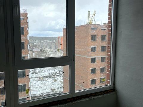 квартира за адресою Гетьманська вул., 7