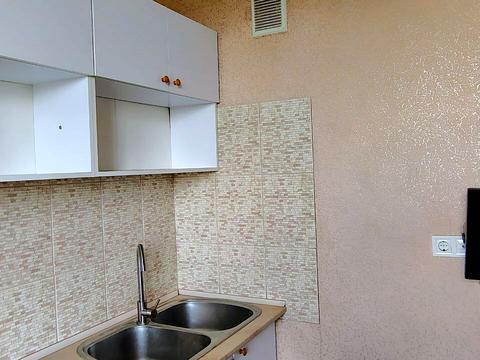 квартира за адресою Михайла Котельникова вул., 87