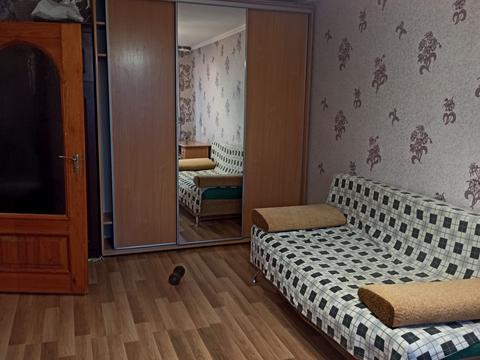 квартира за адресою Лялі Ратушної вул., 22