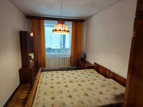 квартира за адресою Стародніпровська вул., 90