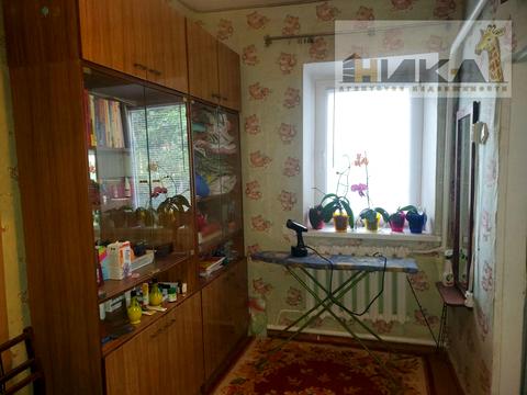 дом по адресу Запорожье, Громовой ул., 77
