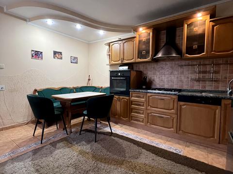 дом по адресу Заньковецкой ул., 111