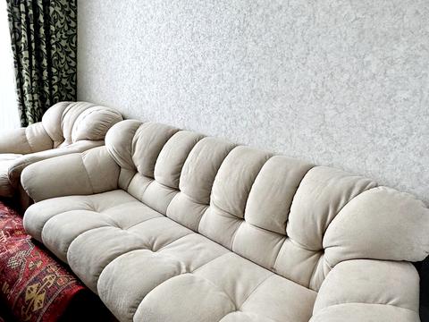 квартира за адресою Незалежності вул., 21
