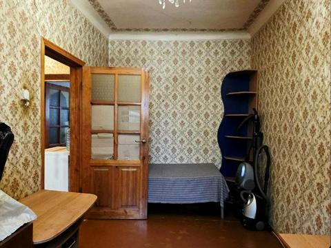 квартира по адресу Клочковская ул., 340