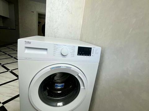 квартира по адресу Василия Стуса ул., 30