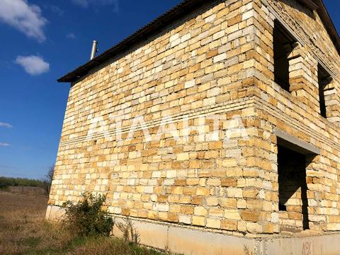 участок по адресу Беляевка, Зелений Хутір, 29