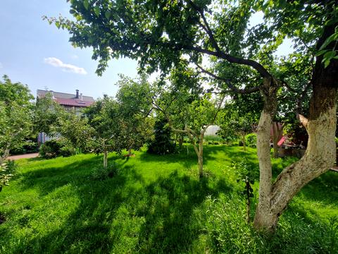 будинок за адресою Лісова