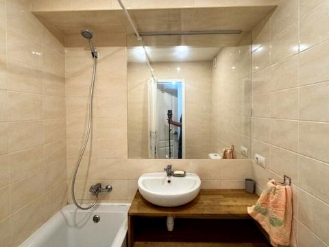 квартира по адресу Рыбацкий пер., 1