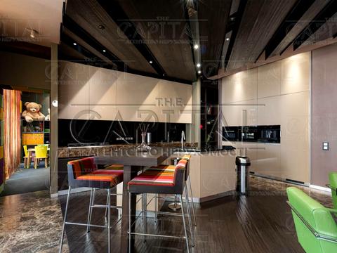 будинок за адресою Лісова вул.