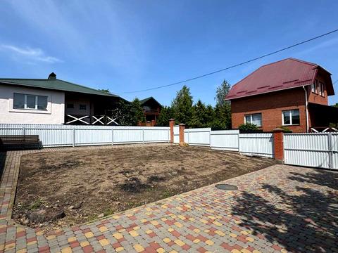 будинок за адресою Лісова, 6
