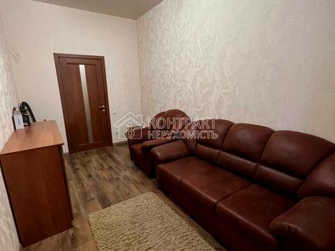 квартира по адресу Отакара Яроша пер., 20 к1