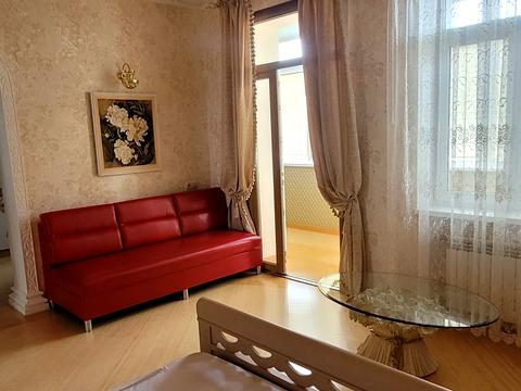 квартира за адресою Ярославів Вал вул., 11