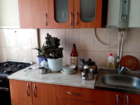 квартира по адресу Степана Бандери ул. (Добролюбова), 999