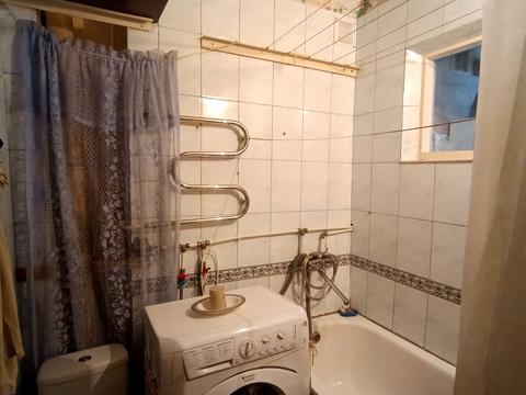 квартира за адресою Штерівська, 34