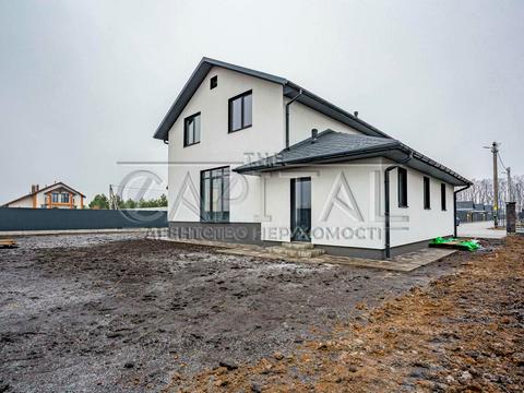 дом по адресу Привітна, 22