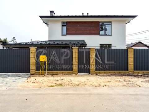 будинок за адресою Антонія Михайловського вул.