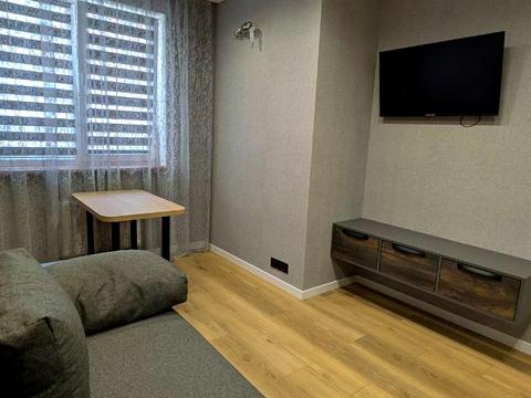 квартира за адресою Козакевича, 31