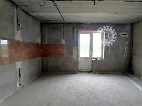 дом по адресу Лобановського, 4
