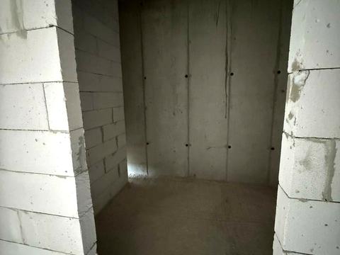 квартира по адресу Гната Хоткевича ул., 42