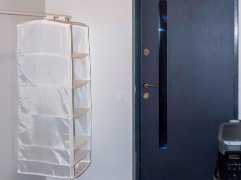 дом по адресу Ярославська, 5Б