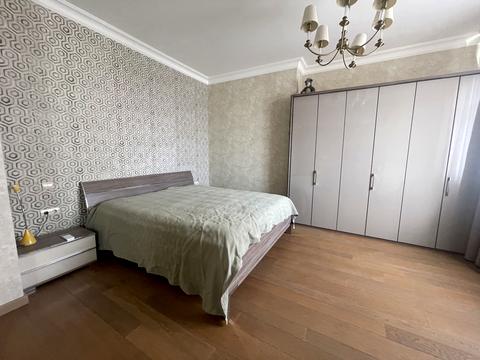 квартира за адресою Назарівська вул. (Вєтрова), 23-А