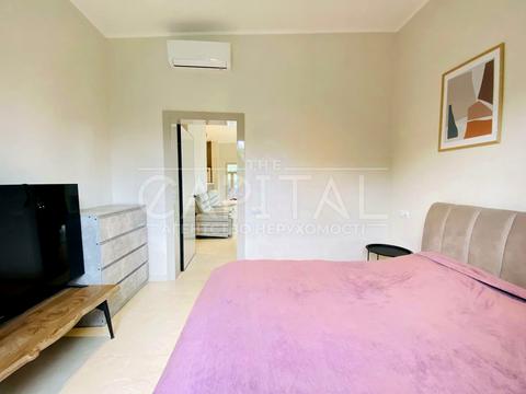 будинок за адресою Лісова вул.