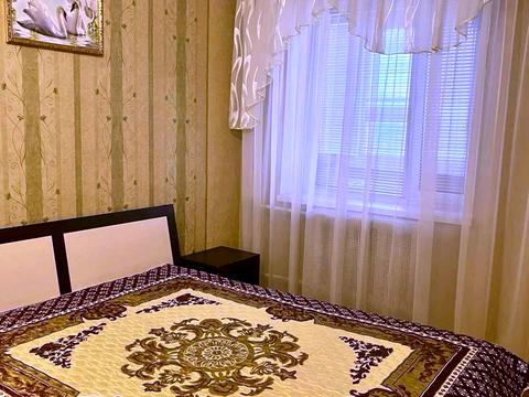 квартира за адресою Святого Зигмунта Фелінського вул., 7