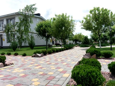 будинок за адресою Бориспіль, Ясна вул., 31