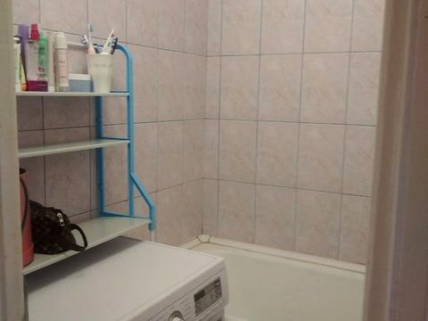 квартира за адресою Степана Бандери вул., 16