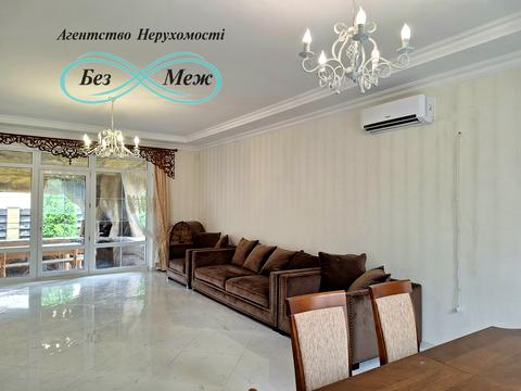 дом по адресу Харьковская ул., 4