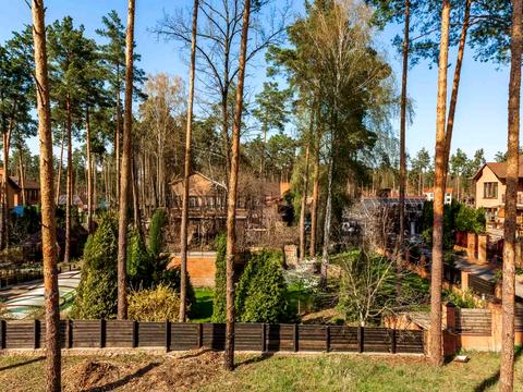 дом по адресу Сонячна, 10