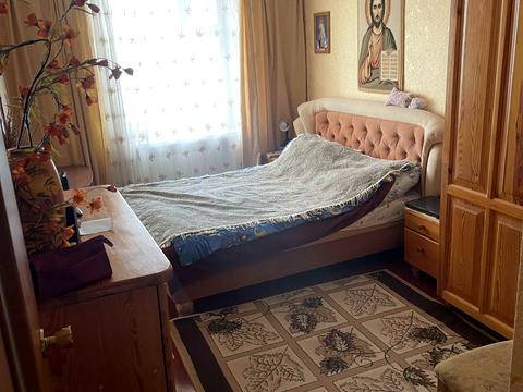 квартира за адресою Лук'яненка вул., 5