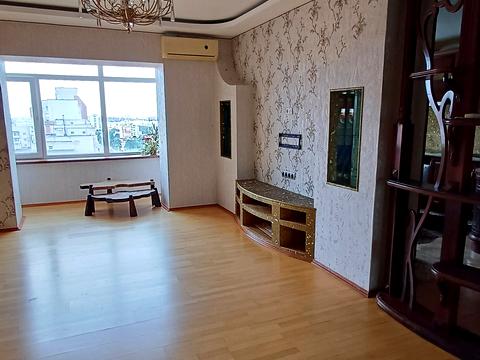 квартира по адресу Проспект Перемоги, 155