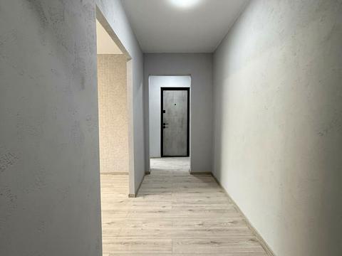 квартира за адресою Нескорених просп. (Перемоги), 67