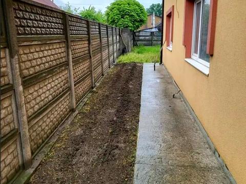 будинок за адресою Інгульська вул. (Кіровоградська)